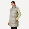 Жилет пуховой HH Wmn Essence Down Vest (; S; Terrazzo)